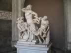 rome060108 126.jpg (110kb)